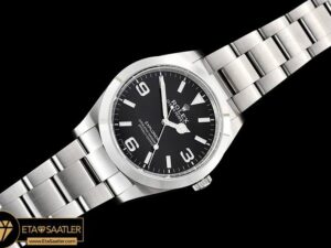 ROLEXP1017 - Explorer 1 Ref.214270 SSSS Black ARF Asia 3132 - 06.jpg